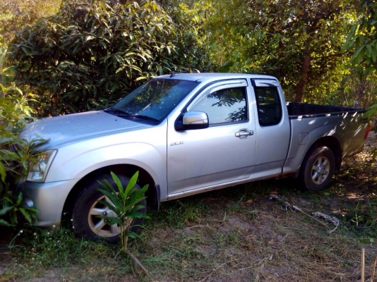 ขายดาวน์135000มารับรถได้เลย