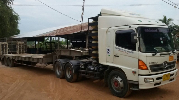 ขายหางโลว์เบด 2เพลา,3เพลา ทั้งหมด5หาง ติดต่อปิ่น 081-917-6906 ขายหางโลว์เบด 2เพลา,3เพลา ทั้งหมด5หาง ติดต่อปิ่น 081-917-6906