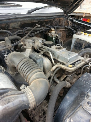 ต้องการขายด่วนรถกระบะมิตรซูสตาร์ด้าโพว์วิวปี42โฟใช้ได้คับ ต้องการขายด่วนรถกระบะมิตรซูสตาร์ด้าโพว์วิวปี42โฟใช้ได้คับ