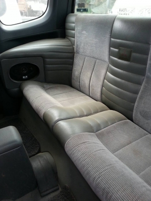 ต้องการขายด่วนรถกระบะมิตรซูสตาร์ด้าโพว์วิวปี42โฟใช้ได้คับ ต้องการขายด่วนรถกระบะมิตรซูสตาร์ด้าโพว์วิวปี42โฟใช้ได้คับ