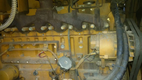 ขายรถตักWA100 ต่อแขนขยายบุ้งกี๋ ราคา1,000,000บาท ติดต่อปิ่น 081-917-6906