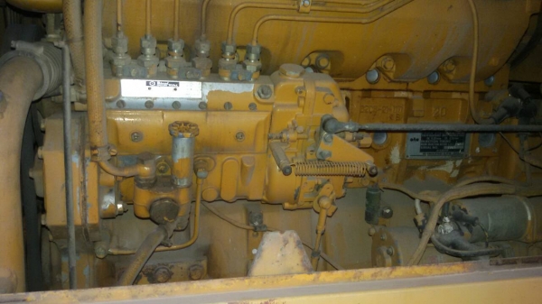 ขายรถตักWA100 ต่อแขนขยายบุ้งกี๋ ราคา1,000,000บาท ติดต่อปิ่น 081-917-6906