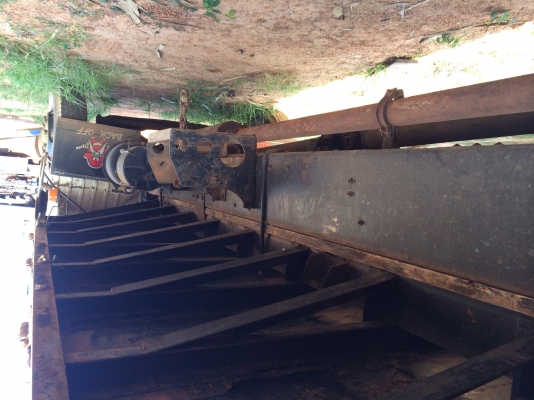 ขายด่วน  รถหกล้อ HINO  FF177  เครื่องEH700  พร้อมใช้งาน  เอกสารพร้อม