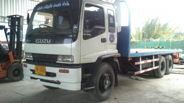 ขาย ISUZU 195 สวยมากๆ ขาย ISUZU 195 สวยมากๆ