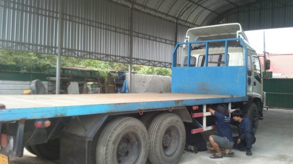 ขาย ISUZU 195 สวยมากๆ ขาย ISUZU 195 สวยมากๆ