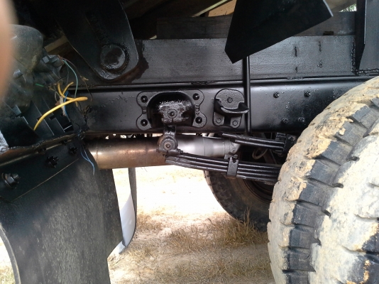 พ่อเลี้ยง เดชา ลำปางมัดจำแล้วคับ 6ล้อดั้ม FB4J 140 แรง ห้างแท้ปี40 ใส่ดั้มใหม่ แอร์ เพาเวอร์ครบ เบรคทริฟฟี่ รถสวยเดิมไม่ชำ้ ครบพร้อมทุกระบบ  เล่มพร้อม