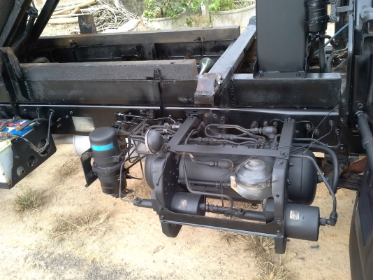 พ่อเลี้ยง เดชา ลำปางมัดจำแล้วคับ 6ล้อดั้ม FB4J 140 แรง ห้างแท้ปี40 ใส่ดั้มใหม่ แอร์ เพาเวอร์ครบ เบรคทริฟฟี่ รถสวยเดิมไม่ชำ้ ครบพร้อมทุกระบบ  เล่มพร้อม