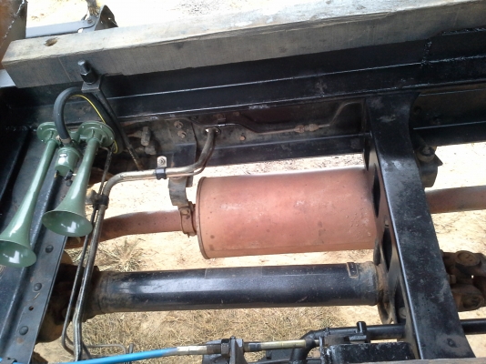 พ่อเลี้ยง เดชา ลำปางมัดจำแล้วคับ 6ล้อดั้ม FB4J 140 แรง ห้างแท้ปี40 ใส่ดั้มใหม่ แอร์ เพาเวอร์ครบ เบรคทริฟฟี่ รถสวยเดิมไม่ชำ้ ครบพร้อมทุกระบบ  เล่มพร้อม