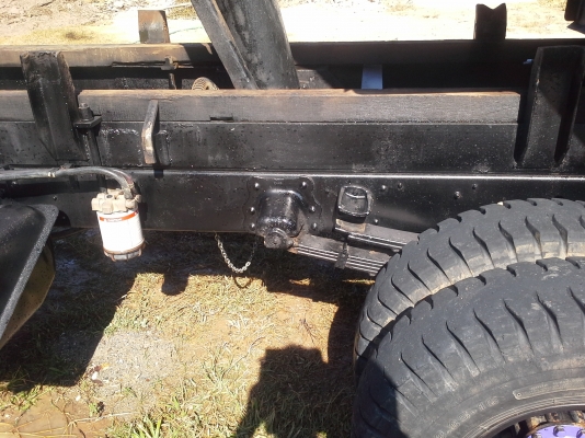 พ่อเลี้ยง เดชา ลำปางมัดจำแล้วคับ 6ล้อดั้ม FB4J 140 แรง ห้างแท้ปี40 ใส่ดั้มใหม่ แอร์ เพาเวอร์ครบ เบรคทริฟฟี่ รถสวยเดิมไม่ชำ้ ครบพร้อมทุกระบบ  เล่มพร้อม