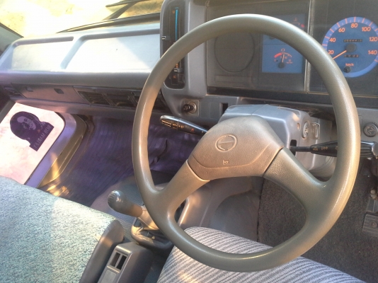 พ่อเลี้ยง เดชา ลำปางมัดจำแล้วคับ 6ล้อดั้ม FB4J 140 แรง ห้างแท้ปี40 ใส่ดั้มใหม่ แอร์ เพาเวอร์ครบ เบรคทริฟฟี่ รถสวยเดิมไม่ชำ้ ครบพร้อมทุกระบบ  เล่มพร้อม