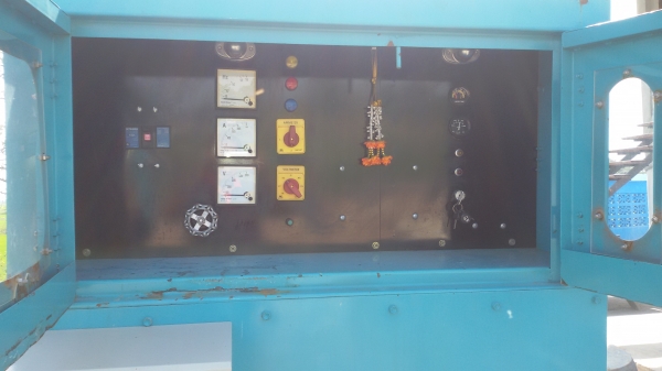 ขายเครื่องปั่นไฟ125kva ขายเครื่องปั่นไฟ125kva