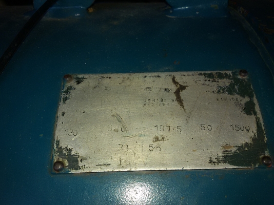 ขายเครื่องปั่นไฟ125kva ขายเครื่องปั่นไฟ125kva