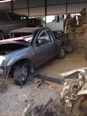 ดีเเมกเเคป เครื่อง2500 เทอร์โบ ปี04 โอนลอยบุคคล เเยกขายอะไหลชิ้นส่วนหัวเก๋ง-กระบะ ดีเเมกเเคป เครื่อง2500 เทอร์โบ ปี04 โอนลอยบุคคล เเยกขายอะไหลชิ้นส่วนหัวเก๋ง-กระบะ