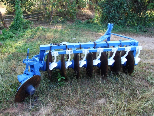 ผาน 7 ขายถูกมากกกก