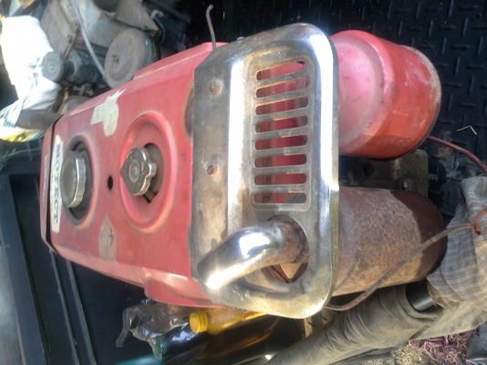 ขายเครื่อง ET 110 ขายเครื่อง ET 110