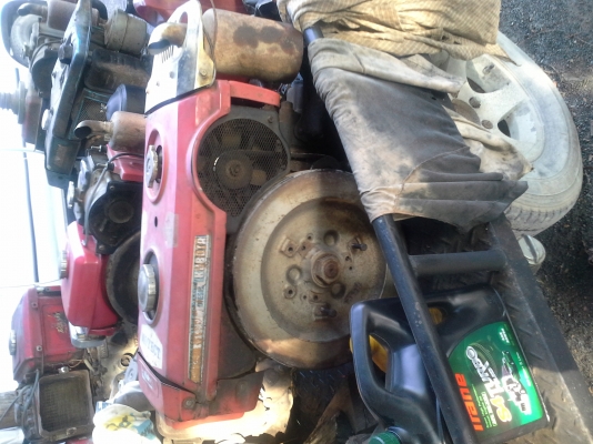 ขายเครื่อง ET 110 ขายเครื่อง ET 110