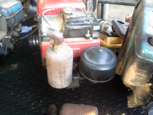 ขายเครื่อง    ET  110