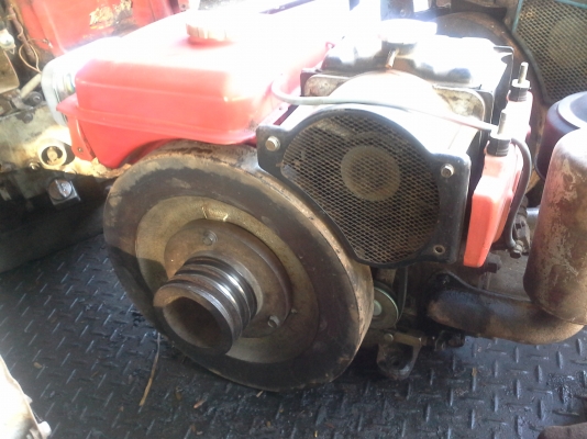 ขายเครื่อง    ET  110