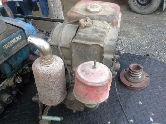 ขายเครื่อง ET 110 ขายเครื่อง ET 110