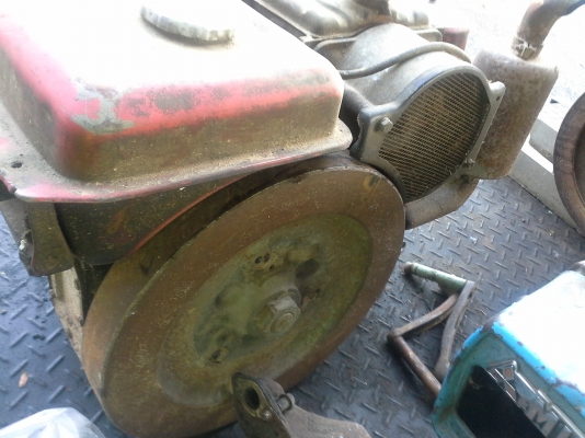 ขายเครื่อง ET 110 ขายเครื่อง ET 110