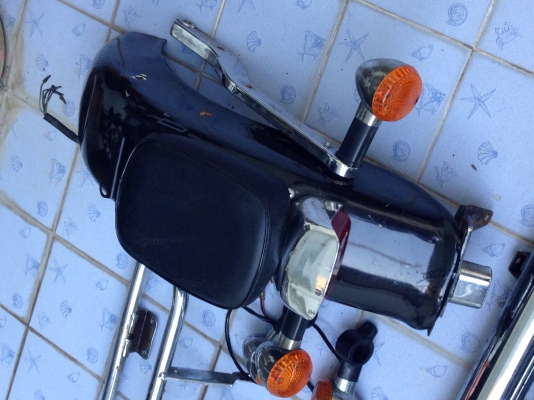 อะหลั่ย honda rebel 250 อะหลั่ย honda rebel 250