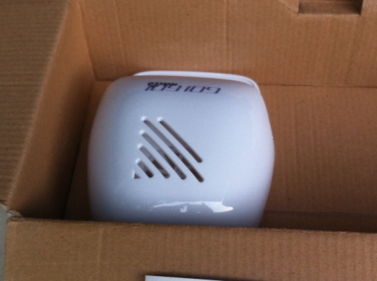 ชุดเครื่องมือแต่งเล็บแบบต่างๆพร้อมเครื่องเป่าเล็บของใหม่ยังไม่ได้ใช้งาน