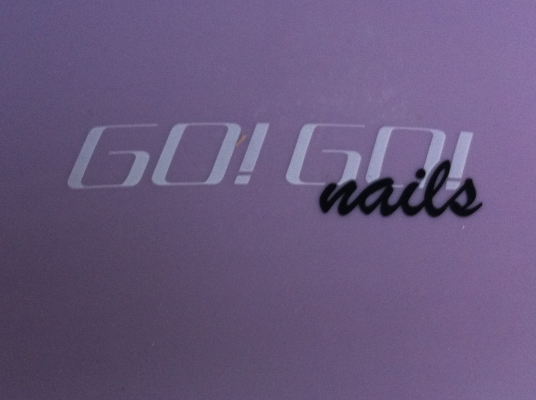 ชุดเครื่องมือแต่งเล็บแบบต่างๆพร้อมเครื่องเป่าเล็บของใหม่ยังไม่ได้ใช้งาน