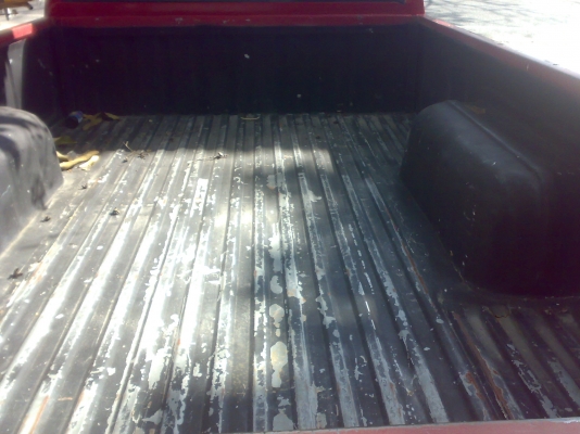 บิ๊กเอ็ม ฝาแดง หัวเดี๋ยว บรรทุก ประหยัด อึด