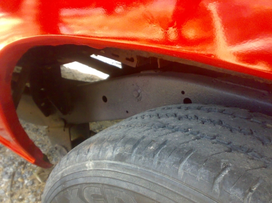 บิ๊กเอ็ม ฝาแดง หัวเดี๋ยว บรรทุก ประหยัด อึด