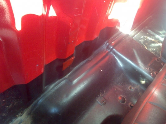 บิ๊กเอ็ม ฝาแดง หัวเดี๋ยว บรรทุก ประหยัด อึด