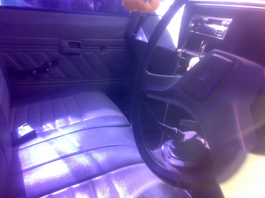 เคบี 2200 หัวเดี๋ยว มีคอก เคบี 2200 หัวเดี๋ยว มีคอก