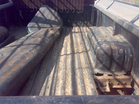 เคบี 2200 หัวเดี๋ยว มีคอก เคบี 2200 หัวเดี๋ยว มีคอก