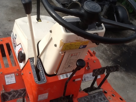 รถดำนาคูโบต้าสภาพดีพร้อมใช้ ราคาไม่แพงดูประกาศทั้งหมด รถดำนาคูโบต้าสภาพดีพร้อมใช้ ราคาไม่แพงดูประกาศทั้งหมด