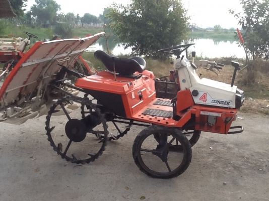 รถดำนาคูโบต้าสภาพดีพร้อมใช้ ราคาไม่แพงดูประกาศทั้งหมด รถดำนาคูโบต้าสภาพดีพร้อมใช้ ราคาไม่แพงดูประกาศทั้งหมด