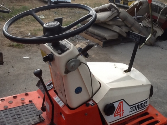 รถดำนาคูโบต้าสภาพดีพร้อมใช้ ราคาไม่แพงดูประกาศทั้งหมด รถดำนาคูโบต้าสภาพดีพร้อมใช้ ราคาไม่แพงดูประกาศทั้งหมด