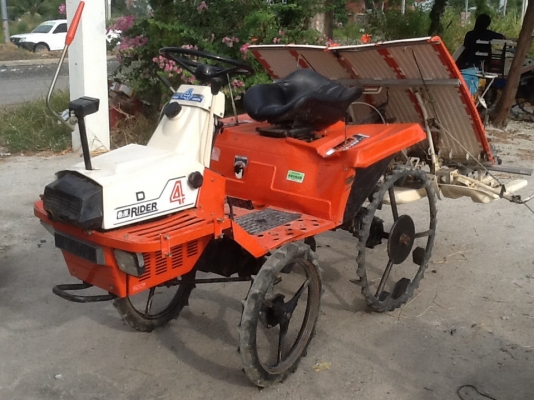 รถดำนาคูโบต้าสภาพดีพร้อมใช้ ราคาไม่แพงดูประกาศทั้งหมด รถดำนาคูโบต้าสภาพดีพร้อมใช้ ราคาไม่แพงดูประกาศทั้งหมด