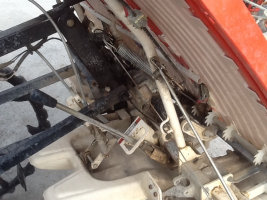 รถดำนาคูโบต้าสภาพดีพร้อมใช้ ราคาไม่แพงดูประกาศทั้งหมด รถดำนาคูโบต้าสภาพดีพร้อมใช้ ราคาไม่แพงดูประกาศทั้งหมด