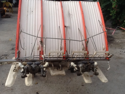 รถดำนาคูโบต้าสภาพดีพร้อมใช้ ราคาไม่แพงดูประกาศทั้งหมด รถดำนาคูโบต้าสภาพดีพร้อมใช้ ราคาไม่แพงดูประกาศทั้งหมด