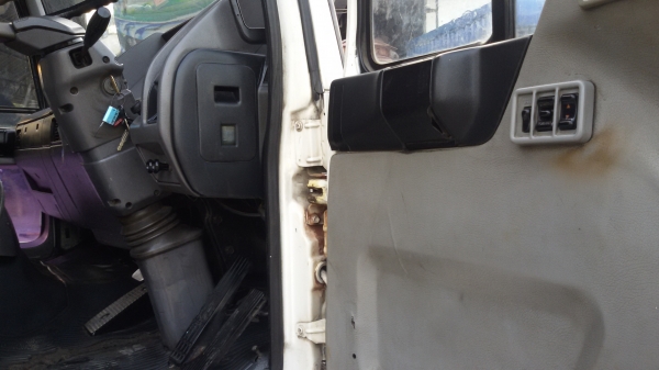 ขายรถ 6 ล้อใหญ่ HINO สิงไฮเทคFF3H195แรงม้า สภาพสวยเดิม มีตู้ให้เลือก มีตู้. 10 บานอยู่ครับ แนนจัด520000 เครื่องดี คัชชีสวย เดิม กระจกไฟฟ้า แอร์เย็น ยาว7.20เมตร รถห้างแท้ พร้อมใช้งานเลยครับ ม ขายรถ 6 ล้อใหญ่ HINO สิงไฮเทคFF3H195แรงม้า สภาพสวยเดิม มีตู้ให้เลือก มีตู้. 10 บานอยู่ครับ แนนจัด520000 เครื่องดี คัชชีสวย เดิม กระจกไฟฟ้า แอร์เย็น ยาว7.20เมตร รถห้างแท้ พร้อมใช้งานเลยครับ ม