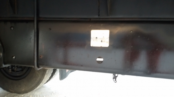 ขายรถ 6 ล้อใหญ่ HINO สิงไฮเทคFF3H195แรงม้า สภาพสวยเดิม มีตู้ให้เลือก มีตู้. 10 บานอยู่ครับ แนนจัด520000 เครื่องดี คัชชีสวย เดิม กระจกไฟฟ้า แอร์เย็น ยาว7.20เมตร รถห้างแท้ พร้อมใช้งานเลยครับ ม ขายรถ 6 ล้อใหญ่ HINO สิงไฮเทคFF3H195แรงม้า สภาพสวยเดิม มีตู้ให้เลือก มีตู้. 10 บานอยู่ครับ แนนจัด520000 เครื่องดี คัชชีสวย เดิม กระจกไฟฟ้า แอร์เย็น ยาว7.20เมตร รถห้างแท้ พร้อมใช้งานเลยครับ ม