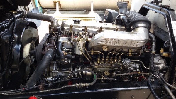 ขายรถ 6 ล้อใหญ่ HINO สิงไฮเทคFF3H195แรงม้า สภาพสวยเดิม มีตู้ให้เลือก มีตู้. 10 บานอยู่ครับ แนนจัด520000 เครื่องดี คัชชีสวย เดิม กระจกไฟฟ้า แอร์เย็น ยาว7.20เมตร รถห้างแท้ พร้อมใช้งานเลยครับ ม ขายรถ 6 ล้อใหญ่ HINO สิงไฮเทคFF3H195แรงม้า สภาพสวยเดิม มีตู้ให้เลือก มีตู้. 10 บานอยู่ครับ แนนจัด520000 เครื่องดี คัชชีสวย เดิม กระจกไฟฟ้า แอร์เย็น ยาว7.20เมตร รถห้างแท้ พร้อมใช้งานเลยครับ ม