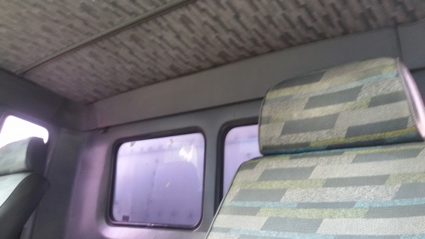 ขายรถ 6 ล้อใหญ่ HINO สิงไฮเทคFF3H195แรงม้า สภาพสวยเดิม มีตู้ให้เลือก มีตู้. 10 บานอยู่ครับ แนนจัด520000 เครื่องดี คัชชีสวย เดิม กระจกไฟฟ้า แอร์เย็น ยาว7.20เมตร รถห้างแท้ พร้อมใช้งานเลยครับ ม ขายรถ 6 ล้อใหญ่ HINO สิงไฮเทคFF3H195แรงม้า สภาพสวยเดิม มีตู้ให้เลือก มีตู้. 10 บานอยู่ครับ แนนจัด520000 เครื่องดี คัชชีสวย เดิม กระจกไฟฟ้า แอร์เย็น ยาว7.20เมตร รถห้างแท้ พร้อมใช้งานเลยครับ ม