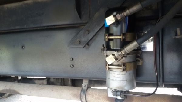 ขายรถ 6 ล้อใหญ่ HINO สิงไฮเทคFF3H195แรงม้า สภาพสวยเดิม มีตู้ให้เลือก มีตู้. 10 บานอยู่ครับ แนนจัด520000 เครื่องดี คัชชีสวย เดิม กระจกไฟฟ้า แอร์เย็น ยาว7.20เมตร รถห้างแท้ พร้อมใช้งานเลยครับ ม ขายรถ 6 ล้อใหญ่ HINO สิงไฮเทคFF3H195แรงม้า สภาพสวยเดิม มีตู้ให้เลือก มีตู้. 10 บานอยู่ครับ แนนจัด520000 เครื่องดี คัชชีสวย เดิม กระจกไฟฟ้า แอร์เย็น ยาว7.20เมตร รถห้างแท้ พร้อมใช้งานเลยครับ ม