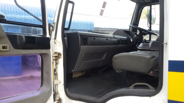 ขายรถ 6 ล้อใหญ่ HINO สิงไฮเทคFF3H195แรงม้า สภาพสวยเดิม มีตู้ให้เลือก มีตู้. 10 บานอยู่ครับ แนนจัด520000 เครื่องดี คัชชีสวย เดิม กระจกไฟฟ้า แอร์เย็น ยาว7.20เมตร รถห้างแท้ พร้อมใช้งานเลยครับ ม ขายรถ 6 ล้อใหญ่ HINO สิงไฮเทคFF3H195แรงม้า สภาพสวยเดิม มีตู้ให้เลือก มีตู้. 10 บานอยู่ครับ แนนจัด520000 เครื่องดี คัชชีสวย เดิม กระจกไฟฟ้า แอร์เย็น ยาว7.20เมตร รถห้างแท้ พร้อมใช้งานเลยครับ ม