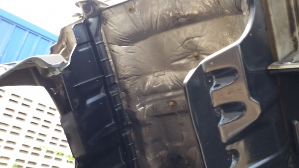 ขายรถ 6 ล้อใหญ่ HINO สิงไฮเทคFF3H195แรงม้า สภาพสวยเดิม มีตู้ให้เลือก มีตู้. 10 บานอยู่ครับ แนนจัด520000 เครื่องดี คัชชีสวย เดิม กระจกไฟฟ้า แอร์เย็น ยาว7.20เมตร รถห้างแท้ พร้อมใช้งานเลยครับ ม ขายรถ 6 ล้อใหญ่ HINO สิงไฮเทคFF3H195แรงม้า สภาพสวยเดิม มีตู้ให้เลือก มีตู้. 10 บานอยู่ครับ แนนจัด520000 เครื่องดี คัชชีสวย เดิม กระจกไฟฟ้า แอร์เย็น ยาว7.20เมตร รถห้างแท้ พร้อมใช้งานเลยครับ ม