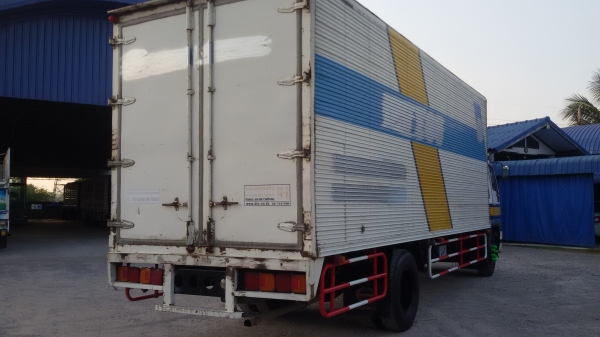 ขายรถ 6 ล้อใหญ่ HINO สิงไฮเทคFF3H195แรงม้า สภาพสวยเดิม มีตู้ให้เลือก มีตู้. 10 บานอยู่ครับ แนนจัด520000 เครื่องดี คัชชีสวย เดิม กระจกไฟฟ้า แอร์เย็น ยาว7.20เมตร รถห้างแท้ พร้อมใช้งานเลยครับ ม ขายรถ 6 ล้อใหญ่ HINO สิงไฮเทคFF3H195แรงม้า สภาพสวยเดิม มีตู้ให้เลือก มีตู้. 10 บานอยู่ครับ แนนจัด520000 เครื่องดี คัชชีสวย เดิม กระจกไฟฟ้า แอร์เย็น ยาว7.20เมตร รถห้างแท้ พร้อมใช้งานเลยครับ ม