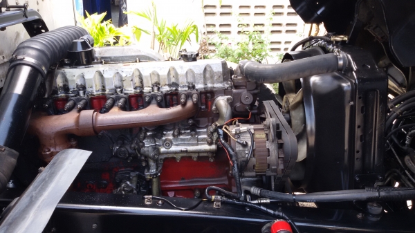 ขายรถ 6 ล้อใหญ่ HINO สิงไฮเทคFF3H195แรงม้า สภาพสวยเดิม มีตู้ให้เลือก มีตู้. 10 บานอยู่ครับ แนนจัด520000 เครื่องดี คัชชีสวย เดิม กระจกไฟฟ้า แอร์เย็น ยาว7.20เมตร รถห้างแท้ พร้อมใช้งานเลยครับ ม ขายรถ 6 ล้อใหญ่ HINO สิงไฮเทคFF3H195แรงม้า สภาพสวยเดิม มีตู้ให้เลือก มีตู้. 10 บานอยู่ครับ แนนจัด520000 เครื่องดี คัชชีสวย เดิม กระจกไฟฟ้า แอร์เย็น ยาว7.20เมตร รถห้างแท้ พร้อมใช้งานเลยครับ ม