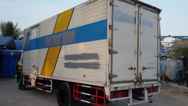 ขายรถ 6 ล้อใหญ่ HINO สิงไฮเทคFF3H195แรงม้า สภาพสวยเดิม มีตู้ให้เลือก มีตู้. 10 บานอยู่ครับ แนนจัด520000 เครื่องดี คัชชีสวย เดิม กระจกไฟฟ้า แอร์เย็น ยาว7.20เมตร รถห้างแท้ พร้อมใช้งานเลยครับ ม ขายรถ 6 ล้อใหญ่ HINO สิงไฮเทคFF3H195แรงม้า สภาพสวยเดิม มีตู้ให้เลือก มีตู้. 10 บานอยู่ครับ แนนจัด520000 เครื่องดี คัชชีสวย เดิม กระจกไฟฟ้า แอร์เย็น ยาว7.20เมตร รถห้างแท้ พร้อมใช้งานเลยครับ ม