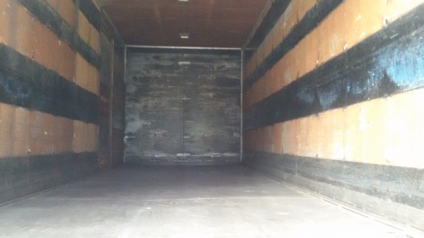 ขายรถ 6 ล้อใหญ่ HINO สิงไฮเทคFF3H195แรงม้า สภาพสวยเดิม มีตู้ให้เลือก มีตู้. 10 บานอยู่ครับ แนนจัด520000 เครื่องดี คัชชีสวย เดิม กระจกไฟฟ้า แอร์เย็น ยาว7.20เมตร รถห้างแท้ พร้อมใช้งานเลยครับ ม ขายรถ 6 ล้อใหญ่ HINO สิงไฮเทคFF3H195แรงม้า สภาพสวยเดิม มีตู้ให้เลือก มีตู้. 10 บานอยู่ครับ แนนจัด520000 เครื่องดี คัชชีสวย เดิม กระจกไฟฟ้า แอร์เย็น ยาว7.20เมตร รถห้างแท้ พร้อมใช้งานเลยครับ ม