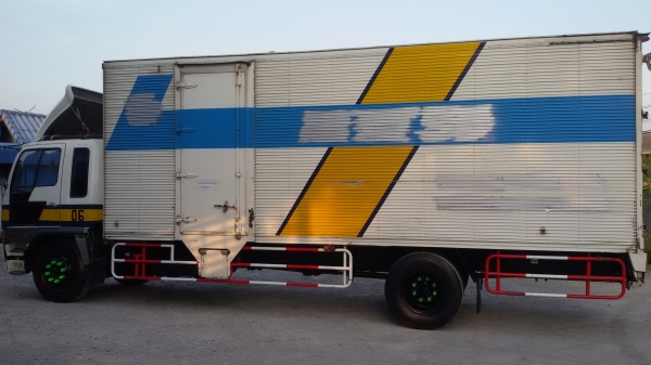 ขายรถ 6 ล้อใหญ่ HINO สิงไฮเทคFF3H195แรงม้า สภาพสวยเดิม มีตู้ให้เลือก มีตู้. 10 บานอยู่ครับ แนนจัด520000 เครื่องดี คัชชีสวย เดิม กระจกไฟฟ้า แอร์เย็น ยาว7.20เมตร รถห้างแท้ พร้อมใช้งานเลยครับ ม ขายรถ 6 ล้อใหญ่ HINO สิงไฮเทคFF3H195แรงม้า สภาพสวยเดิม มีตู้ให้เลือก มีตู้. 10 บานอยู่ครับ แนนจัด520000 เครื่องดี คัชชีสวย เดิม กระจกไฟฟ้า แอร์เย็น ยาว7.20เมตร รถห้างแท้ พร้อมใช้งานเลยครับ ม